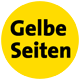 Gelbe Seiten Logo